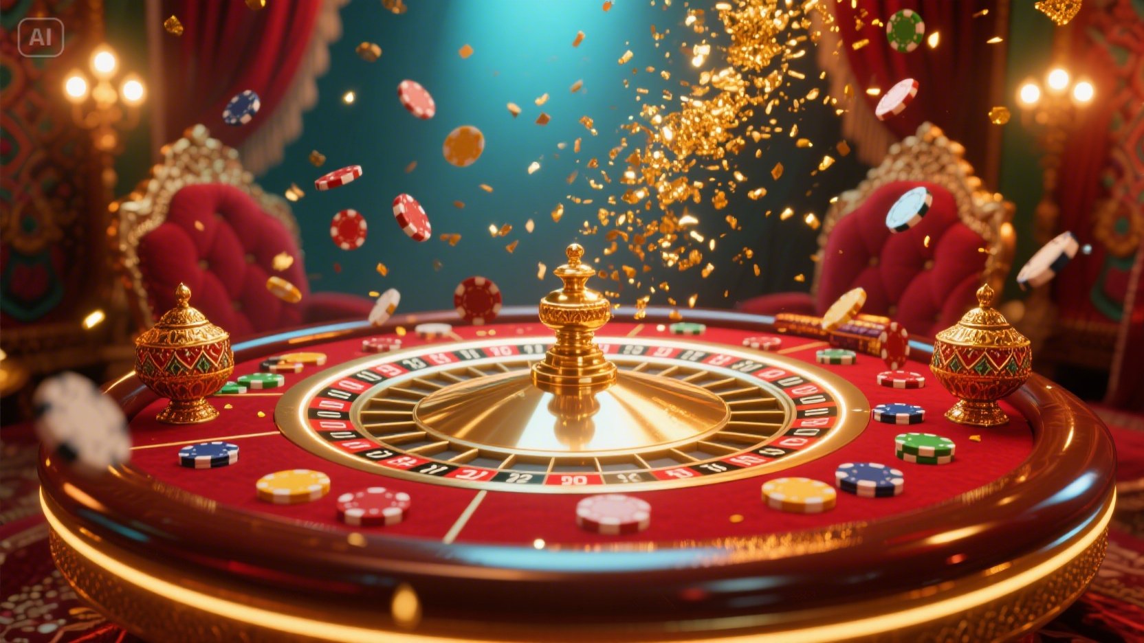 PunterzDeposit for the first time today and enjoy 200% instantly! Pakistan’s players can experience premium casino fun, fair gaming, and reliable local payment solutions.