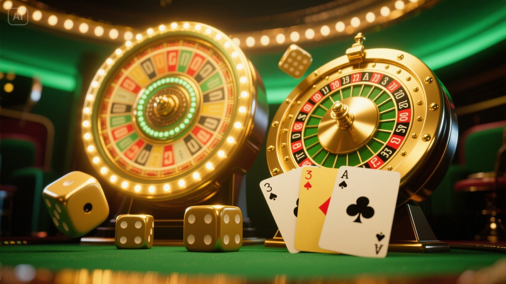 Casino Punterz desktop and mobile interfaces