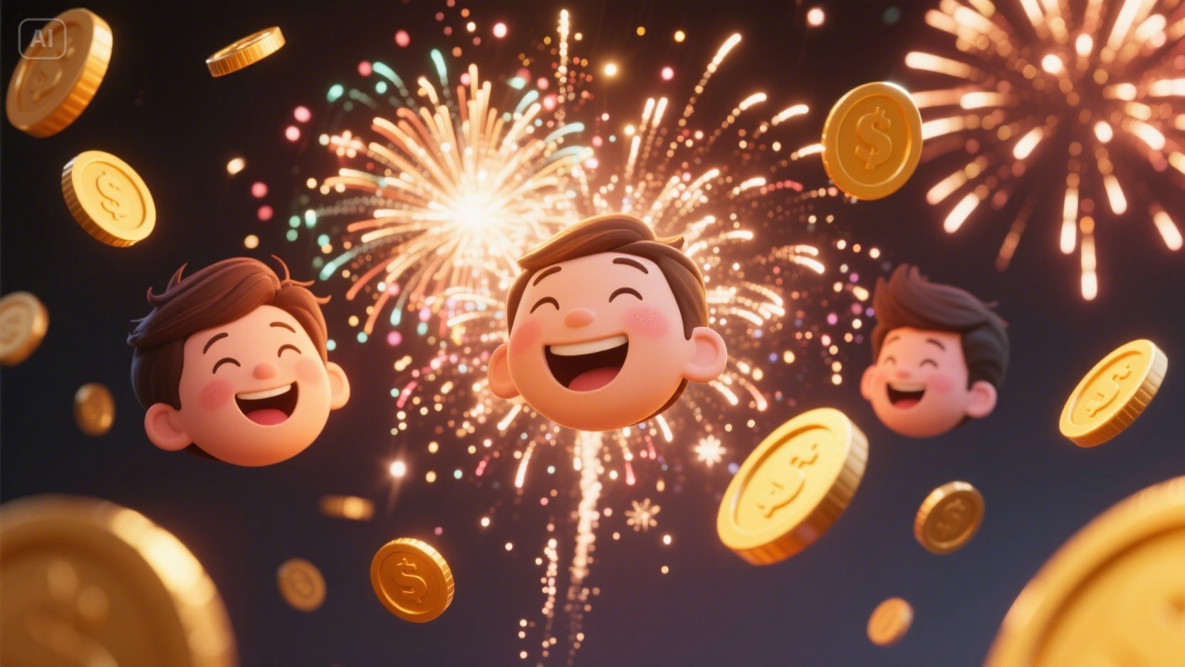 PunterzJoin Pakistan’s gaming platform and get 200%! Deposit safely, play more, and withdraw PKR instantly through JazzCash.