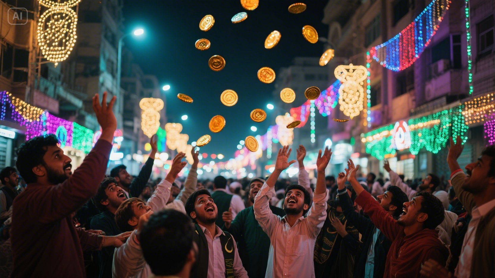 PunterzDeposit today and claim 200% instantly credited! Pakistan’s users can enjoy secure payments, nonstop gaming, and instant PKR cashouts through JazzCash.